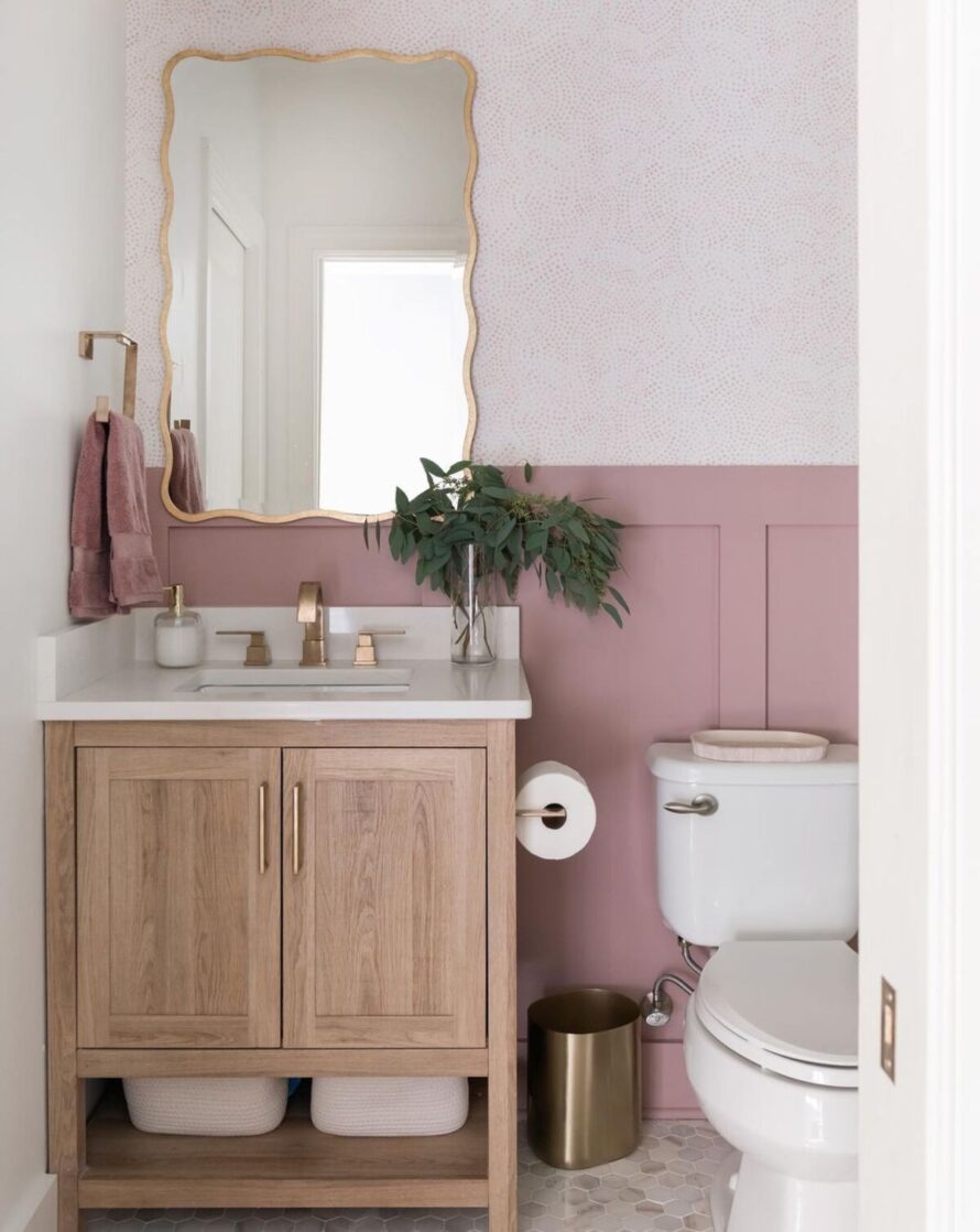 18 undersink organization bathroom 3